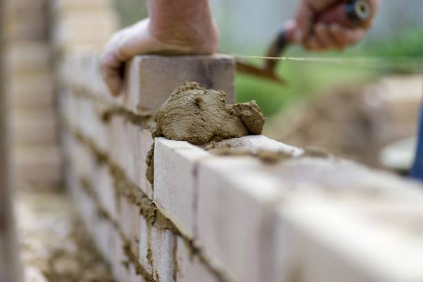 Best Concrete Sealing and Maintenance in Elkins, WV