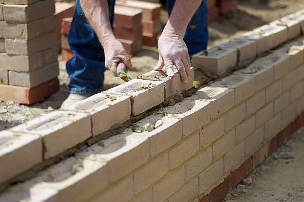 Best Concrete Removal and Replacement in Elkins, WV
