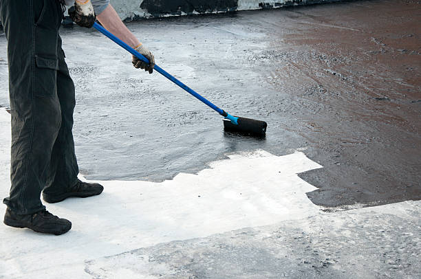 Best Commercial Concrete Services in Elkins, WV